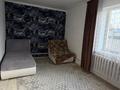 Отдельный дом · 4 комнаты · 110 м² · 10 сот., Байсеитова 14 — Рядом школа мечеть и садик за 33 млн ₸ в Караоткеле — фото 15