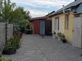 Отдельный дом · 4 комнаты · 110 м² · 10 сот., Байсеитова 14 — Рядом школа мечеть и садик за 33 млн ₸ в Караоткеле — фото 3