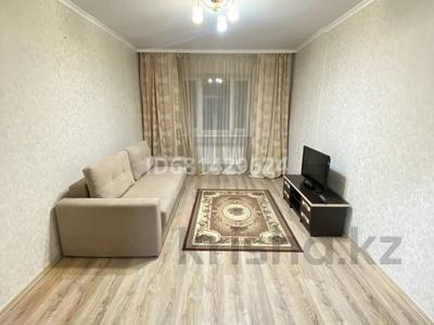 2-бөлмелі пәтер · 60 м² · 3/7 қабат, Е 15 15/1 — Сығанақ-Әнет баба, бағасы: 230 000 〒 в Астане, Есильский р-н