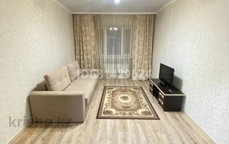 2-бөлмелі пәтер · 60 м² · 3/7 қабат, Е 15 15/1 — Сығанақ-Әнет баба, бағасы: 230 000 〒 в Астане, Есильский р-н — фото 2