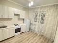 2-бөлмелі пәтер · 60 м² · 3/7 қабат, Е 15 15/1 — Сығанақ-Әнет баба, бағасы: 230 000 〒 в Астане, Есильский р-н — фото 8