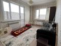 2-бөлмелі пәтер · 47 м² · 4/5 қабат, Ұлы дала микрорайоны 28, бағасы: 90 000 ₸ в Таразе