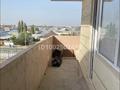 2-бөлмелі пәтер · 47 м² · 4/5 қабат, Ұлы дала микрорайоны 28, бағасы: 90 000 ₸ в Таразе — фото 10