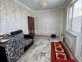 2-бөлмелі пәтер · 47 м² · 4/5 қабат, Ұлы дала микрорайоны 28, бағасы: 90 000 ₸ в Таразе — фото 2