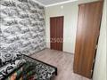 2-бөлмелі пәтер · 47 м² · 4/5 қабат, Ұлы дала микрорайоны 28, бағасы: 90 000 ₸ в Таразе — фото 3
