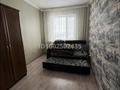 2-бөлмелі пәтер · 47 м² · 4/5 қабат, Ұлы дала микрорайоны 28, бағасы: 90 000 ₸ в Таразе — фото 4