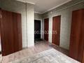 2-бөлмелі пәтер · 47 м² · 4/5 қабат, Ұлы дала микрорайоны 28, бағасы: 90 000 ₸ в Таразе — фото 5