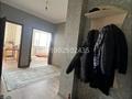 2-бөлмелі пәтер · 47 м² · 4/5 қабат, Ұлы дала микрорайоны 28, бағасы: 90 000 ₸ в Таразе — фото 6
