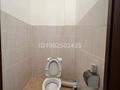2-бөлмелі пәтер · 47 м² · 4/5 қабат, Ұлы дала микрорайоны 28, бағасы: 90 000 ₸ в Таразе — фото 7