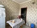 2-бөлмелі пәтер · 47 м² · 4/5 қабат, Ұлы дала микрорайоны 28, бағасы: 90 000 ₸ в Таразе — фото 8
