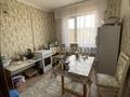 2-бөлмелі пәтер · 47 м² · 4/5 қабат, Ұлы дала микрорайоны 28, бағасы: 90 000 ₸ в Таразе — фото 9