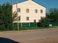Отдельный дом · 9 комнат · 360 м² · 13 сот., Максота Кусаинова 3 — Косарал за 55 млн ₸ в Актобе, жилой массив Заречный-4