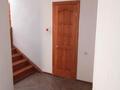 Отдельный дом · 9 комнат · 360 м² · 13 сот., Максота Кусаинова 3 — Косарал за 55 млн ₸ в Актобе, жилой массив Заречный-4 — фото 15