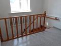 Отдельный дом · 9 комнат · 360 м² · 13 сот., Максота Кусаинова 3 — Косарал за 55 млн ₸ в Актобе, жилой массив Заречный-4 — фото 18