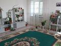 Отдельный дом · 9 комнат · 360 м² · 13 сот., Максота Кусаинова 3 — Косарал за 55 млн ₸ в Актобе, жилой массив Заречный-4 — фото 24