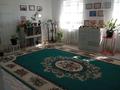 Отдельный дом · 9 комнат · 360 м² · 13 сот., Максота Кусаинова 3 — Косарал за 55 млн ₸ в Актобе, жилой массив Заречный-4 — фото 26