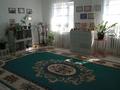 Отдельный дом · 9 комнат · 360 м² · 13 сот., Максота Кусаинова 3 — Косарал за 55 млн ₸ в Актобе, жилой массив Заречный-4 — фото 27