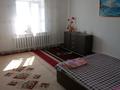Отдельный дом · 9 комнат · 360 м² · 13 сот., Максота Кусаинова 3 — Косарал за 55 млн ₸ в Актобе, жилой массив Заречный-4 — фото 30