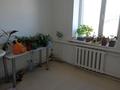 Отдельный дом · 9 комнат · 360 м² · 13 сот., Максота Кусаинова 3 — Косарал за 55 млн ₸ в Актобе, жилой массив Заречный-4 — фото 32