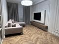 4-бөлмелі пәтер · 126 м² · 7/9 қабат, Илияса Есенберлина 20, бағасы: 103 млн ₸ в Усть-Каменогорске