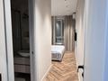4-бөлмелі пәтер · 126 м² · 7/9 қабат, Илияса Есенберлина 20, бағасы: 103 млн ₸ в Усть-Каменогорске — фото 11
