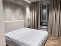 4-бөлмелі пәтер · 126 м² · 7/9 қабат, Илияса Есенберлина 20, бағасы: 103 млн ₸ в Усть-Каменогорске — фото 12