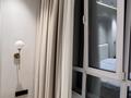 4-бөлмелі пәтер · 126 м² · 7/9 қабат, Илияса Есенберлина 20, бағасы: 103 млн ₸ в Усть-Каменогорске — фото 14