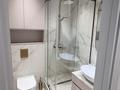 4-бөлмелі пәтер · 126 м² · 7/9 қабат, Илияса Есенберлина 20, бағасы: 103 млн ₸ в Усть-Каменогорске — фото 15