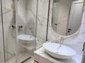 4-бөлмелі пәтер · 126 м² · 7/9 қабат, Илияса Есенберлина 20, бағасы: 103 млн ₸ в Усть-Каменогорске — фото 16