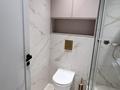 4-бөлмелі пәтер · 126 м² · 7/9 қабат, Илияса Есенберлина 20, бағасы: 103 млн ₸ в Усть-Каменогорске — фото 17