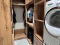 4-бөлмелі пәтер · 126 м² · 7/9 қабат, Илияса Есенберлина 20, бағасы: 103 млн ₸ в Усть-Каменогорске — фото 18