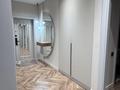 4-бөлмелі пәтер · 126 м² · 7/9 қабат, Илияса Есенберлина 20, бағасы: 103 млн ₸ в Усть-Каменогорске — фото 19