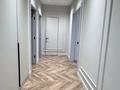 4-бөлмелі пәтер · 126 м² · 7/9 қабат, Илияса Есенберлина 20, бағасы: 103 млн ₸ в Усть-Каменогорске — фото 20