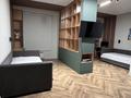 4-бөлмелі пәтер · 126 м² · 7/9 қабат, Илияса Есенберлина 20, бағасы: 103 млн ₸ в Усть-Каменогорске — фото 21