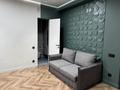 4-бөлмелі пәтер · 126 м² · 7/9 қабат, Илияса Есенберлина 20, бағасы: 103 млн ₸ в Усть-Каменогорске — фото 22