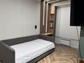 4-бөлмелі пәтер · 126 м² · 7/9 қабат, Илияса Есенберлина 20, бағасы: 103 млн ₸ в Усть-Каменогорске — фото 23