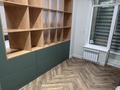 4-бөлмелі пәтер · 126 м² · 7/9 қабат, Илияса Есенберлина 20, бағасы: 103 млн ₸ в Усть-Каменогорске — фото 24