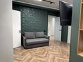 4-бөлмелі пәтер · 126 м² · 7/9 қабат, Илияса Есенберлина 20, бағасы: 103 млн ₸ в Усть-Каменогорске — фото 25