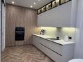 4-бөлмелі пәтер · 126 м² · 7/9 қабат, Илияса Есенберлина 20, бағасы: 103 млн ₸ в Усть-Каменогорске — фото 4