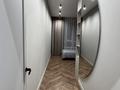 4-бөлмелі пәтер · 126 м² · 7/9 қабат, Илияса Есенберлина 20, бағасы: 103 млн ₸ в Усть-Каменогорске — фото 7