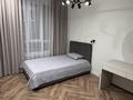 4-бөлмелі пәтер · 126 м² · 7/9 қабат, Илияса Есенберлина 20, бағасы: 103 млн ₸ в Усть-Каменогорске — фото 8