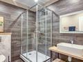 2-бөлмелі пәтер · 41 м² · 7/8 қабат, Алихан Бокейхан 38 — EXPO, бағасы: 18 000 ₸ в Астане, Есильский р-н — фото 5