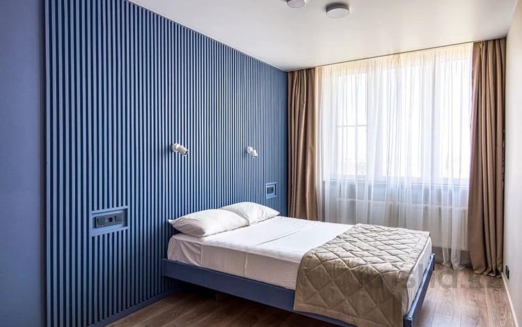 2-бөлмелі пәтер · 41 м² · 7/8 қабат, Алихан Бокейхан 38 — EXPO, бағасы: 18 000 ₸ в Астане, Есильский р-н — фото 6