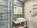 2-бөлмелі пәтер · 41 м² · 7/8 қабат, Алихан Бокейхан 38 — EXPO, бағасы: 18 000 ₸ в Астане, Есильский р-н — фото 6