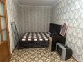 2-бөлмелі пәтер · 44 м² · 1/5 қабат, 343 квартал, бағасы: 140 000 〒 в Семее — фото 3