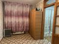 2-бөлмелі пәтер · 44 м² · 1/5 қабат, 343 квартал, бағасы: 140 000 〒 в Семее — фото 4