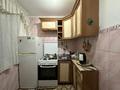 2-бөлмелі пәтер · 44 м² · 1/5 қабат, 343 квартал, бағасы: 140 000 〒 в Семее — фото 6