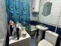 2-бөлмелі пәтер · 44 м² · 1/5 қабат, 343 квартал, бағасы: 140 000 〒 в Семее — фото 7