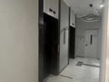 2-комнатная квартира, 75 м², 2/14 этаж, Сатпаева за 69.9 млн 〒 в Алматы, Бостандыкский р-н — фото 35