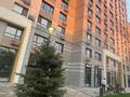 2-комнатная квартира, 75 м², 2/14 этаж, Сатпаева за 69.9 млн 〒 в Алматы, Бостандыкский р-н — фото 37